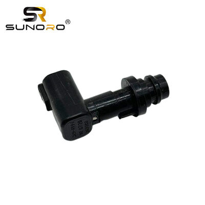 SUNORO High Quality Spare Part Engine Speed Sensor for Excavator 319-6419