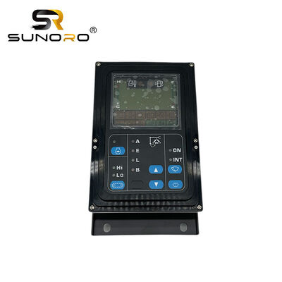 7835-10-2005 Excavator PC130-7 PC228US-3 PC200-7 PC300-7 Monitor Display 7835-10-2000 7835-10-2005 7835-10-5000