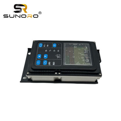 7835-10-2005 Excavator PC130-7 PC228US-3 PC200-7 PC300-7 Monitor Display 7835-10-2000 7835-10-2005 7835-10-5000