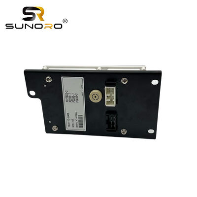 SUNORO 7835-11-1005 7835-10-2005 7880-70-4004 Ko-matsu Excavator Display Monitor PC228US-3 PC200-7 PC300-7 PC400-7