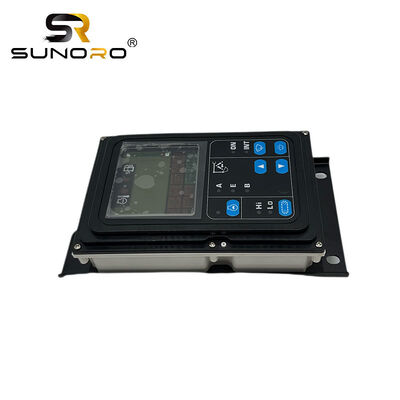 SUNORO 7835-11-1005 7835-10-2005 7880-70-4004 Ko-matsu Excavator Display Monitor PC228US-3 PC200-7 PC300-7 PC400-7