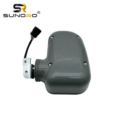 SUNORO  Excavator Monitor Panel Ec210b Monitor 14390065 14636301 for  Ec210b Monitor