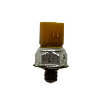 SUNORO 7PP4-6 4195574 Oil Pressure Sensor 419-5574 for Wheel Loader 972M 982M 980M