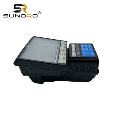 SUNORO Good Quality BNR for ko-matsu 7835-34-1002 PC200-8MO PC220-8MO PC300-8MO PC350-8MO Monitor