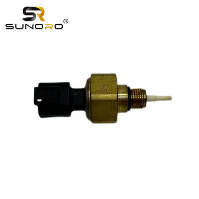 SUNORO QSM ISM QSM11 ISM11 M11 L10 Diesel Engine Parts Oil Pressure Sensor 4921477 3417189 3330953 Construction Machinery