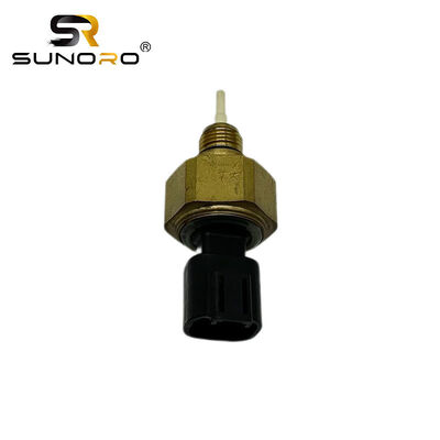 SUNORO QSM ISM QSM11 ISM11 M11 L10 Diesel Engine Parts Oil Pressure Sensor 4921477 3417189 3330953 Construction Machinery