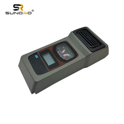 SUNORO Drop Shipping Excavator Monitor for Ko-belco SK200-6 SK210-6 SK230-6 Excavator Parts LC59S00001F4 YN59E00011F2