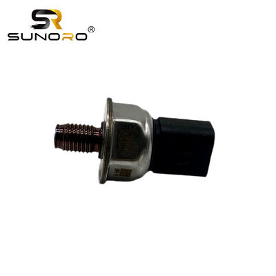 SUNORO 287-1866 E336E C9 Engine Excavator Mechanical Parts 2871866 Pressure Sensor