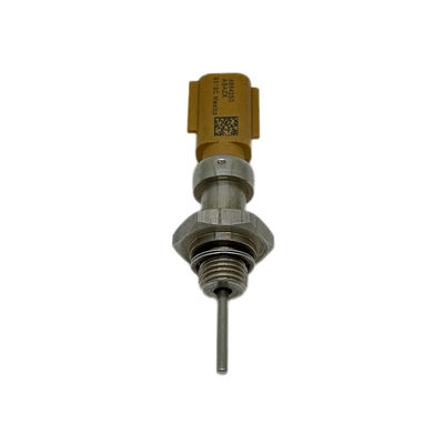 SUNORO Ko-matsu PC240 PC290 PC360 WA320 WA380 Temperature Sensor 6755-81-9130 4954250 2872858