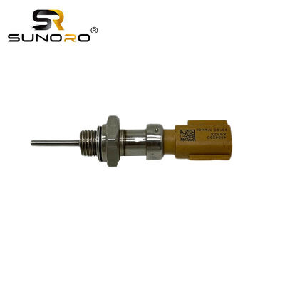 SUNORO Ko-matsu PC240 PC290 PC360 WA320 WA380 Temperature Sensor 6755-81-9130 4954250 2872858