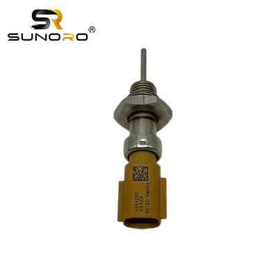SUNORO Ko-matsu PC240 PC290 PC360 WA320 WA380 Temperature Sensor 6755-81-9130 4954250 2872858