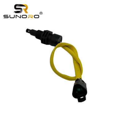 SUNORO Excavator Parts 107-8618 1078618 Water Temperature Sensor for E320D E330D