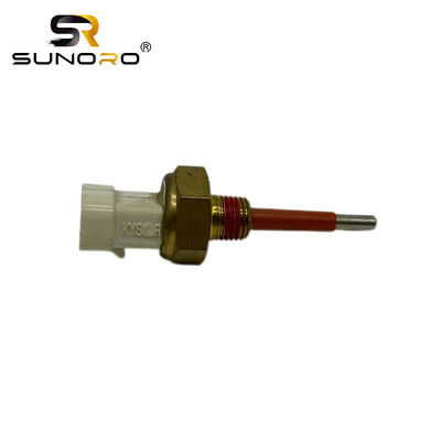 SUNORO Q21-6030-004 Q216030004 Q21-6024S Q216024S Q21-6030-001 Q216030001 Coolant Level Sensor Compatible With Kenworth Peterbil