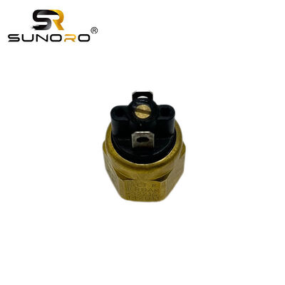 32216 0.8BAR Oil Pressure Sensor Excavator Accessories Excavator Spare Parts 32216142011 0.8BAR Oil Pressure Sensor for LIUGONG