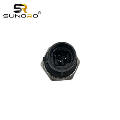 SUNORO Excavator Parts Pressure Sensor 2112160239 Pressure Switch