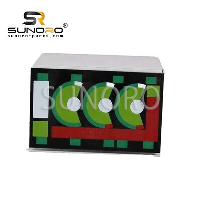 SUNORO E312B E320B E325B E330B Monitor LCD Screen 106-0172 1060172 151-9385 1519385 Monitor Display Screen Panel Lcd