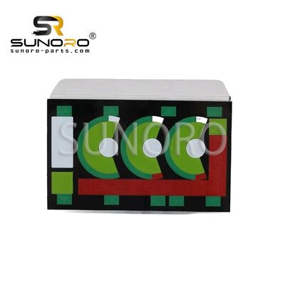 SUNORO E312B E320B E325B E330B Monitor LCD Screen 106-0172 1060172 151-9385 1519385 Monitor Display Screen Panel Lcd