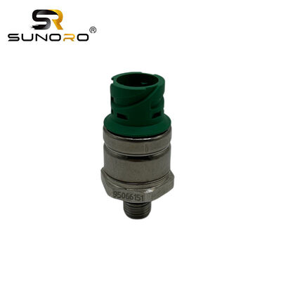 SUNORO High Quality QSK60 Diesel Engine Parts Pressure Sensor 3408556 2872254 3160404 95066151