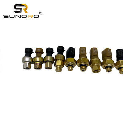2746717 2746718 2746719 2746720 2746721 1946722 1946723 1946724 1946725 E320D Oil Sensor Fuel Pressure Switch for Excavator
