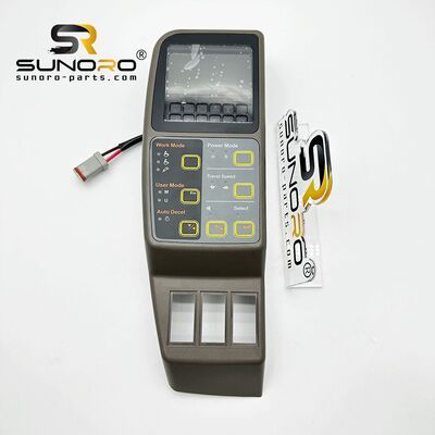 R210Lc7 Monitor 21N8-30013 R210LC-7 LCD Display 21N8-30015 21N8-30013 21N8-36000 21N8-36001