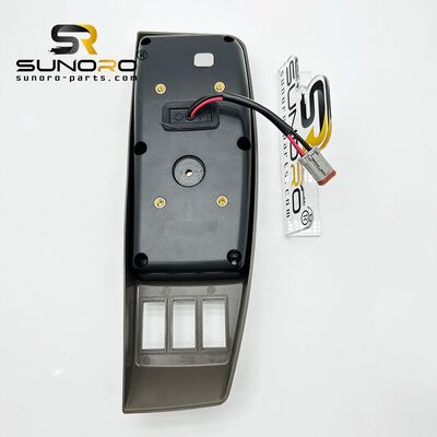 R210Lc7 Monitor 21N8-30013 R210LC-7 LCD Display 21N8-30015 21N8-30013 21N8-36000 21N8-36001