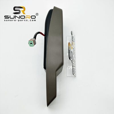 R210Lc7 Monitor 21N8-30013 R210LC-7 LCD Display 21N8-30015 21N8-30013 21N8-36000 21N8-36001