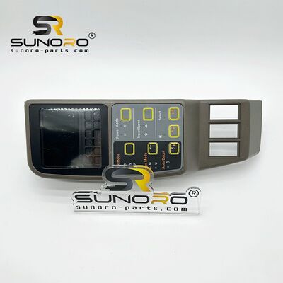 R210Lc7 Monitor 21N8-30013 R210LC-7 LCD Display 21N8-30015 21N8-30013 21N8-36000 21N8-36001