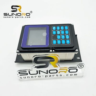 Excavator Monitor PC200-7 PC300-7 Monitor Display 7835-12-3006 7835-12-3007 7835-12-3000