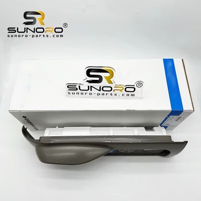 KHR15201 KHR15202 KHR15200 Excavator Display Panel Monitor Suitable for CX130B CX160B CX160B CX360B CX220B CX240B CX290B