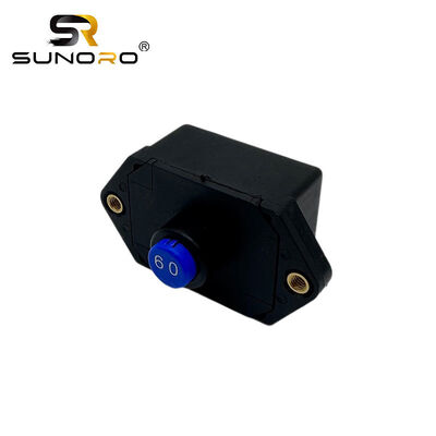 SUNORO Excavator Parts Engine Circuit Breaker 1712208 1712210 171-2208 171-2210 216-4970 for C9