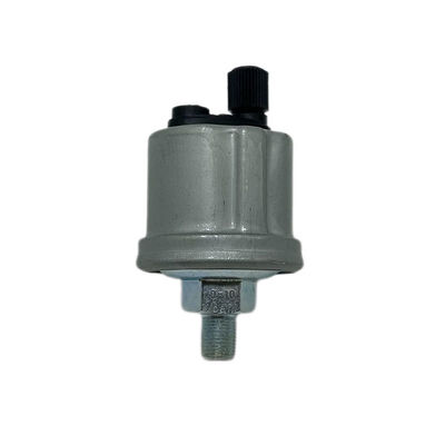 For Cum-mins K19 QSK19 K19 QSK19G K38 KTA38 K6 K50 G50 QSK50 Diesel Engine Parts Oil Pressure Sensor 3015237 Construction