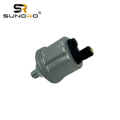 For Cum-mins K19 QSK19 K19 QSK19G K38 KTA38 K6 K50 G50 QSK50 Diesel Engine Parts Oil Pressure Sensor 3015237 Construction