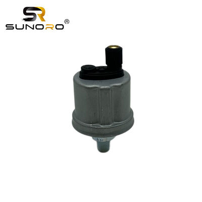 For Cum-mins K19 QSK19 K19 QSK19G K38 KTA38 K6 K50 G50 QSK50 Diesel Engine Parts Oil Pressure Sensor 3015237 Construction