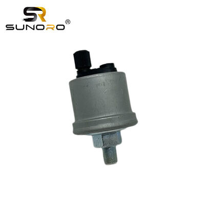 For Cum-mins K19 QSK19 K19 QSK19G K38 KTA38 K6 K50 G50 QSK50 Diesel Engine Parts Oil Pressure Sensor 3015237 Construction