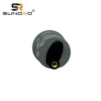 For Cum-mins K19 QSK19 K19 QSK19G K38 KTA38 K6 K50 G50 QSK50 Diesel Engine Parts Oil Pressure Sensor 3015237 Construction