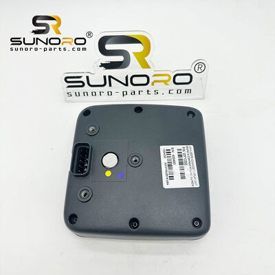 Display Panel WY10595 Wy10595 AT400207 Excavator Monitor Display Screen for JO-HN D-EE-re