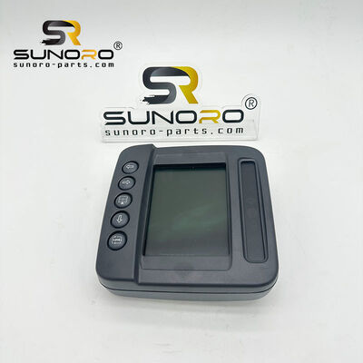 Display Panel WY10595 Wy10595 AT400207 Excavator Monitor Display Screen for JO-HN D-EE-re
