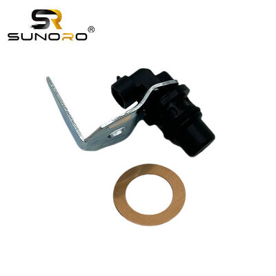 SUNORO Excavator Parts Parkins Camshaft Sensor 1855-781c91 1855781c91