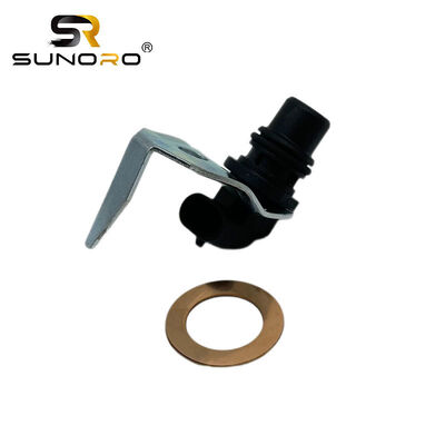 SUNORO Excavator Parts Parkins Camshaft Sensor 1855-781c91 1855781c91