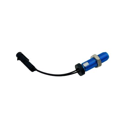 SUNORO Excavator Parts 30B0232/SP138036 Speed Sensor 2872361