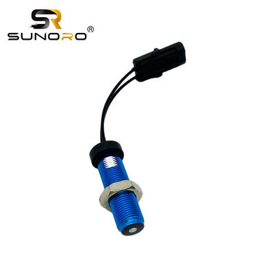 SUNORO Excavator Parts 30B0232/SP138036 Speed Sensor 2872361