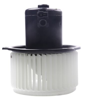 SUNORO PC200-7 PC220-7 PC300-7 PC350-7 PC1250-8 Excavator Fan Motor ND116340-3860 ND1163403860