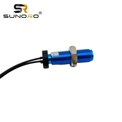 SUNORO Excavator Parts 30B0232/SP138036 Speed Sensor 2872361