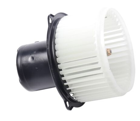 SUNORO PC200-7 PC220-7 PC300-7 PC350-7 PC1250-8 Excavator Fan Motor ND116340-3860 ND1163403860