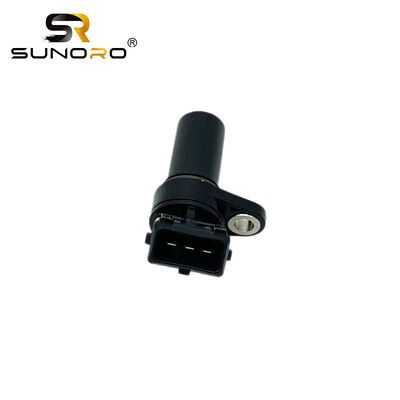 Wholesale Automotive Parts Speed Sensor for Excavator 11442694 Suitable for Automotive Engine Crankshaft Camshaft Speed Sensor