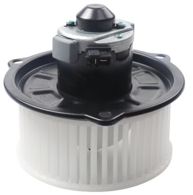 EXCAVATOR Nd116340-2360 Nd116340-2890 Nd116340-2362 Nd116340-2361 Nd116340-2960 Nd116340-2550 Blower Motor