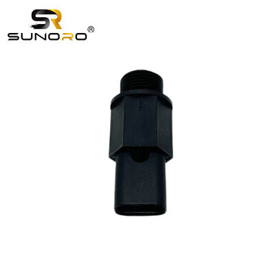 SUNORO Earthmoving Machinery Parts Excavator Pressure Sensor SJ16388290822 Sensor