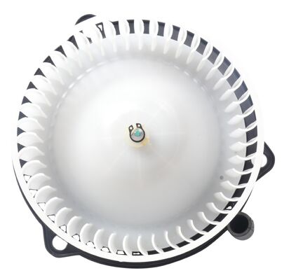 EXCAVATOR Nd116340-2360 Nd116340-2890 Nd116340-2362 Nd116340-2361 Nd116340-2960 Nd116340-2550 Blower Motor