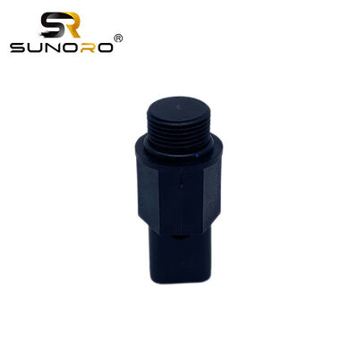 SUNORO Earthmoving Machinery Parts Excavator Pressure Sensor SJ16388290822 Sensor