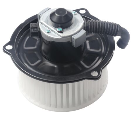 EXCAVATOR Nd116340-2360 Nd116340-2890 Nd116340-2362 Nd116340-2361 Nd116340-2960 Nd116340-2550 Blower Motor